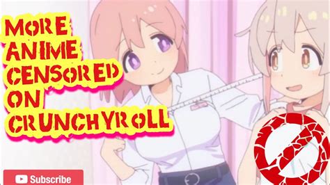 free video hentai|Uncensored